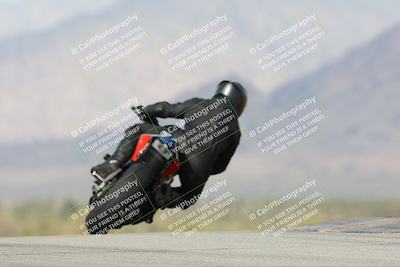 media/Nov-30-2025-TrackXperience (Sun) [[c0061d280f]]/3-Level 1/Session 4 Turn 9 Backside/